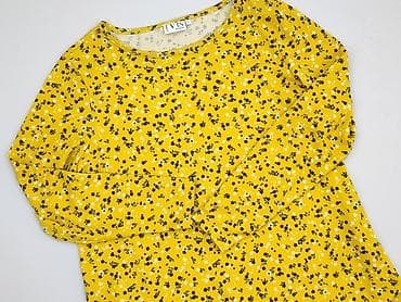 VRS, Sukienka damska, rozmiar XL