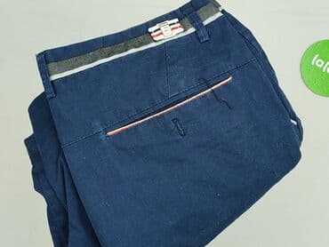 marynarka z myszka miki: Szorty dla mężczyzn, 3XL — 5