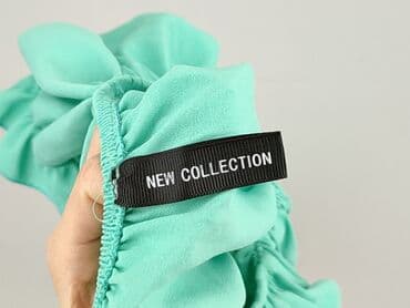 taranko com sukienki: New Collection, Women`s top, size 2XL (EU 44) — 4