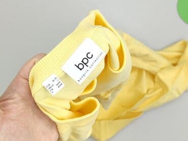 samoon swetry: Bpc bonprix collection, Sukienka damska, rozmiar S — 5