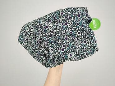 bluza amisu: Amisu, Sukienka damska, rozmiar M — 5