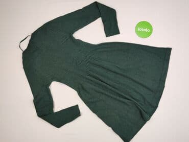 sklep carry sukienki: Primark, Sukienka damska, rozmiar XS — 3