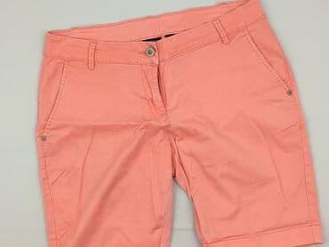 Esmara, Szorty damskie, L w lalafo.pl Esmara, Szorty damskie, L