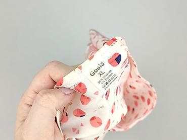 borowiecki bluzki: Gosia Baczyńska, Bluzka damska, rozmiar XL — 4