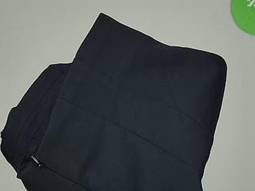 biale spodenki hm: H&M, Szorty damskie, rozmiar XL — 6