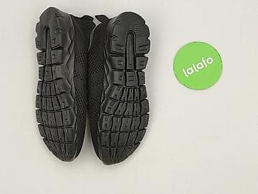 bugo obuwie: Sneakersy dla mężczyzn, rozmiar 43 — 3