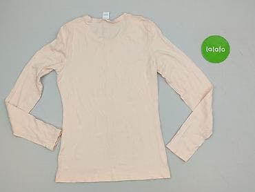 bluza z c: Camaïeu, Bluzka damska, rozmiar S — 3