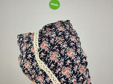 1 m 62 cm: Sukienka damska, rozmiar L — 6