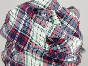 koszule flanelowe lidl: Esotiq, Koszula nocna, rozmiar XL — 5