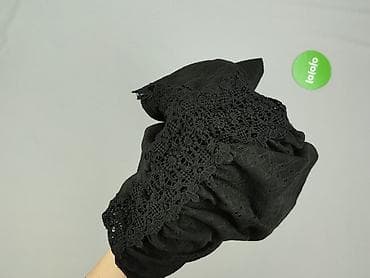 shein sukienki codzienne: Shein, Bluzka damska, rozmiar S — 6