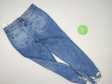 carpenter jeans: Primark, Jeansy damskie, rozmiar M — 3