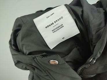 kurtka dope snow: House, Kurtka zimowa damska, rozmiar M — 5