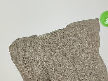 ben sherman buty: New Look, Kardigan damski, rozmiar XS — 6