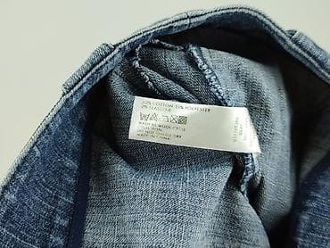 pull ans bear: Спідниця жіноча, розмір L — 5