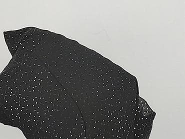 born2be kurtka: Jake*s, Sukienka damska, rozmiar S — 7