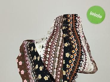 bloomersy h: Shein, Szorty damskie, rozmiar S — 4