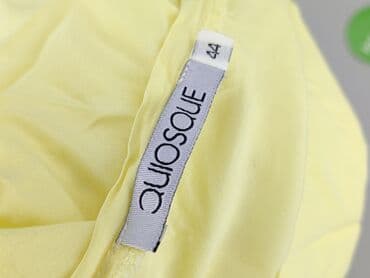 bluzki luiza: QUIOSQUE, Bluzka damska, rozmiar 2XL — 4