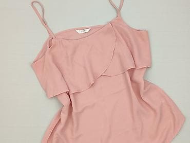 topomini clothes: Top damski, rozmiar S — 1