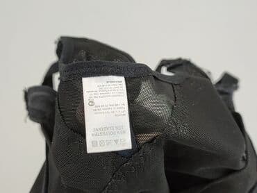 wejherowo sukienki wieczorowe: Esotiq, Body damskie, S — 5