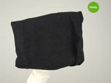 decathlon koszulka z wlasnym nadrukiem: Red, T-shirt damski, S — 6