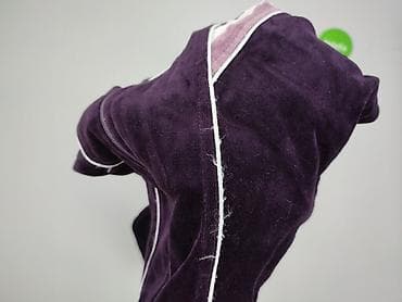 children jacket: Bluza damska
, rozmiar 2XL — 5