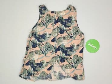 t shirty columbia: Ichi, Women`s top, XS at lalafo.pl — 4 t shirty columbia: Ichi, Women`s top, XS — 4