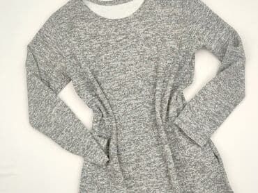 franz kafka t shirty: Women`s dress, size S (EU 36) — 1