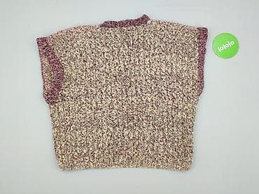 koko bluzy: Sweter damski, rozmiar 4XL — 3