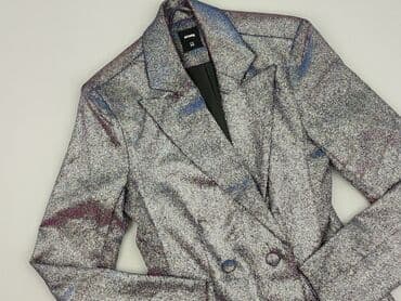 kurtki zimowe w sinsay: Sinsay, Marynarka damska, rozmiar XS — 1