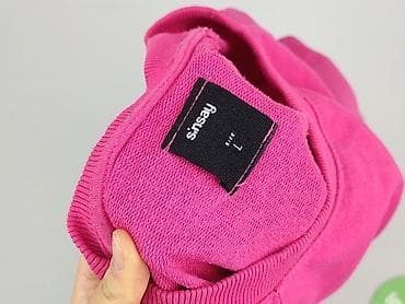 kombinezon softshell sinsay: Sinsay, Bluza damska
, rozmiar L — 5