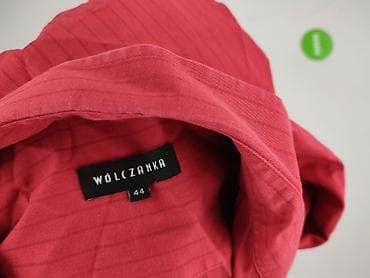 wolczanka bluzy: Wółczanka, Koszulа dla mężczyzn, rozmiar 2XL — 5