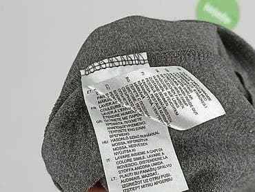 spódnice na gumce: Gina Tricot, Spódnica damska, rozmiar S — 5