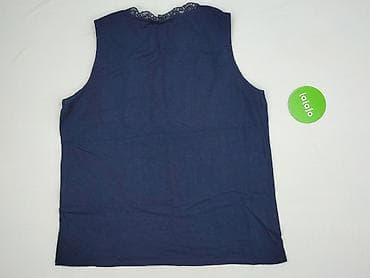 tk maxx pl: Janina, Women`s top, size XL — 4