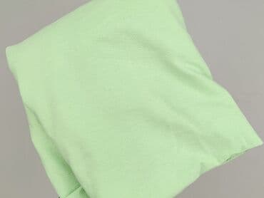 sukienka christian dior: Oui, Sukienka damska, rozmiar S — 5