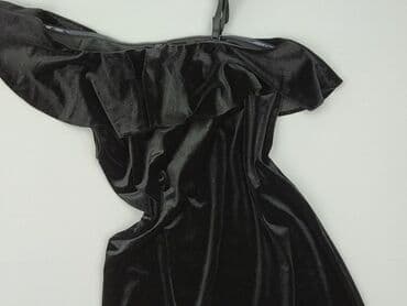 ekskluzywne sukienki koktajlowe: ONLY, Sukienka damska, rozmiar M — 1