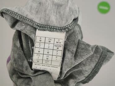 bluzki moko allegro: Promod, Bluzka damska, rozmiar M — 5