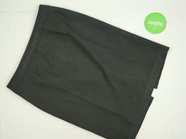 forever 21 spódniczka skórzane: F&F, Spódnica damska, rozmiar L — 2