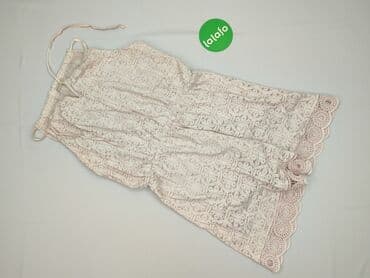 piżama dla par hello kitty: Sukienka damska, rozmiar M — 2