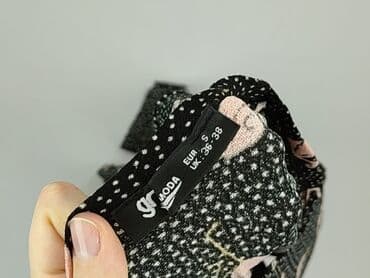 bluzki z jednorozcem: Vero Moda, Bluzka damska, rozmiar S — 4