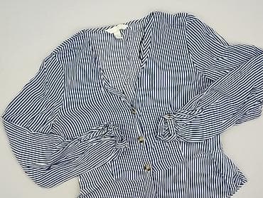 H&M, Bluzka damska, rozmiar M