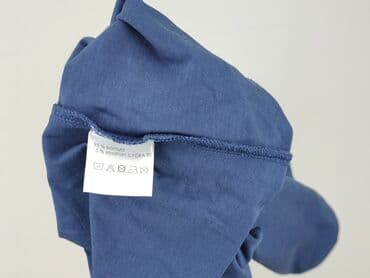 bluzki jeansowe: Up FASHION, Bluzka damska, rozmiar S — 5