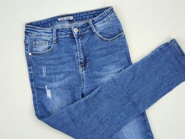 Denim, Jeans for women, size M