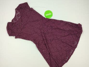 sukienka koronkowa asos: New Look, Sukienka damska, rozmiar M — 3