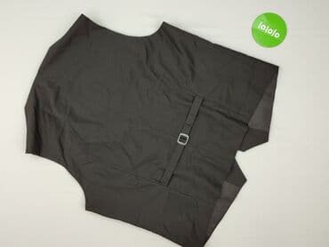 пальто жіноче: Kamizelka damska, rozmiar 7XL — 3