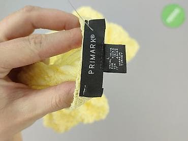 poliamid body: Primark, Top damski, rozmiar L — 4