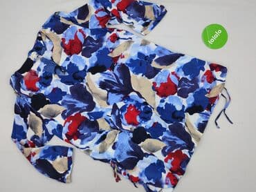 twin set sukienki: Tunika damska, One size — 2