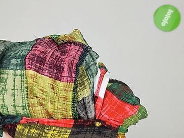 next marks and spencer: Women`s shirt, size M — 6