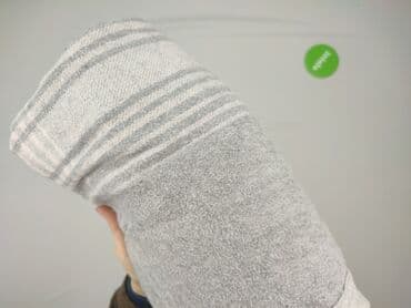 smog t shirt regular fit: SMOG, Koszula damska, rozmiar M — 6