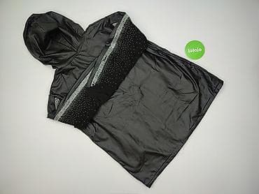 reserwed kurtki: Free Still, Kurtka przejściowa damska, rozmiar 5XL — 3