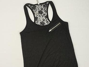 Fishbone, Топ жіночий, розмір S